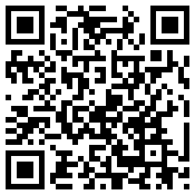 qrcode für Zebra 3006131 - PERFORM 1000D 80 RECEIPT BOX
