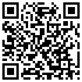 qrcode für Siemens 3VA6210-8KT31-0AA0 - Leistungsschalte In=100A Ir=40A 100A II=1 5 12xIn