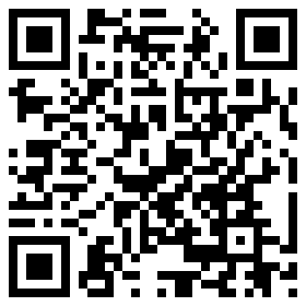 qrcode für Schweitzer ZAX 1611 - Käfigmutter M6 1 6mm VE 25 St