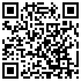 qrcode für Schneider Electric Schneider Stromverteilerkabel gerade M8 Stecker Draht 15m - TCSXCNDMNX25V