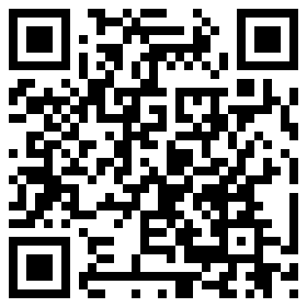 qrcode für Siemens 3VA6210-8KP41-2AA0 - Leistungsschalte In=100A Ir=40A 100A II=1 5 12xIn