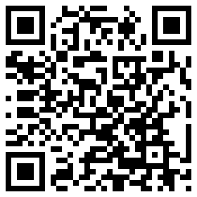 qrcode für Goobay MMK 630-0300 G         3.0m (HDMI┘ DVI) - HDMI / DVI Kabel 19pol HDMI Stecker>DVI (18 1)