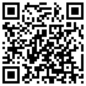 qrcode für Siemens 3VA6210-8KP41-0AA0 - Leistungsschalte In=100A Ir=40A 100A II=1 5 12xIn