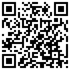 qrcode für Synergy 21 S216115 - Patchkabel RJ45 CAT6 250Mhz 30m grau STP(S/FTP) Synergy