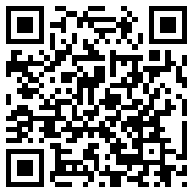 qrcode für Siemens 6ES7972-0BB52-0XA0 - Bus Anschlussstecker 12MBit/s 90 Grad