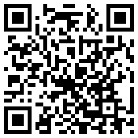 qrcode für Siemens 3VA6210-8KP31-2AA0 - Leistungsschalte In=100A Ir=40A 100A II=1 5 12xIn