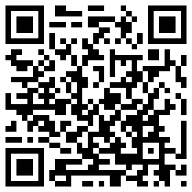qrcode für Murrelektronik 7000-08001-2100300 - M8 St 0° PVC gr UL/CSA 3m
