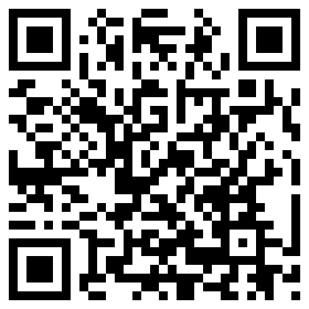qrcode für Klauke 7208 - Flachsteckhülse isol 0 5 1qmm 7 7x0 8mm rot CuZn