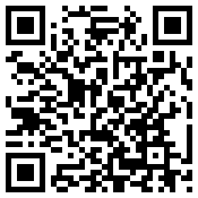 qrcode für Siemens 3VA6210-8KP31-0AA0 - Leistungsschalte In=100A Ir=40A 100A II=1 5 12xIn