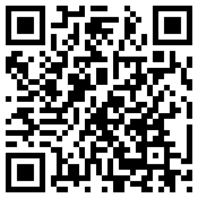 qrcode für Lapp 73220400