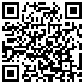 qrcode für Siemens 3VA6210-8KM41-0AA0 - Leistungsschalte In=100A Ir=40A 100A II=1 5 12xIn