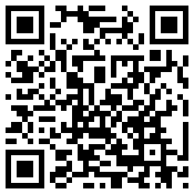 qrcode für Eaton 271426