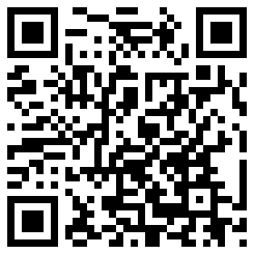 qrcode für TRENDNET TK-C15 - 15 FEET KVM CABLE