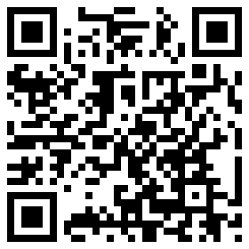 qrcode für Harting 09330009980 - ISK Halterung HAN SNAP 1Satz=2 Stück