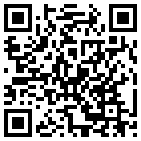 qrcode für Lapp 73220401