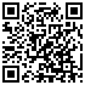 qrcode für Siemens 3VA6210-8JT31-0AA0 - Leistungsschalte In=100A Ir=40A 100A II=1 5 12xIn