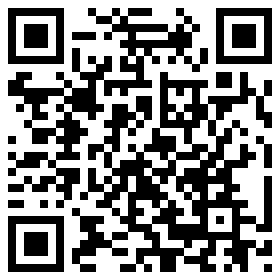 qrcode für Harting 09300009969 - ADAPTERPLATTE