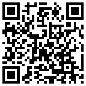 qrcode für Lapp 73220403