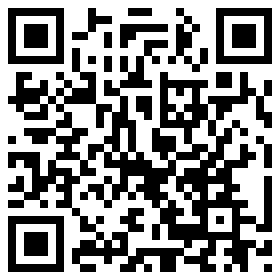 qrcode für Niedax GRHS 30/800 F - Hängestiel 30x800mm feuerverzinkt