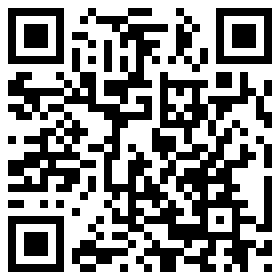 qrcode für Ch. Beha ACF-6A - Beha Adapterkabel Stromwandler 2743889