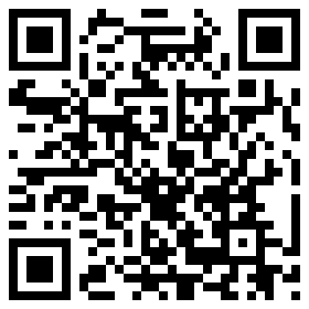qrcode für Jung AL 2404 TSA AN - AL2404TSAAN Tastensatz 4fach kpl LS/FD design Aluminium anthrazit