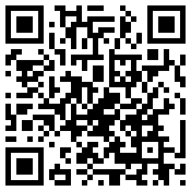 qrcode für Siemens 3RT2016-2AH02 - Schütz AC3 4kW/400V 3pol S00