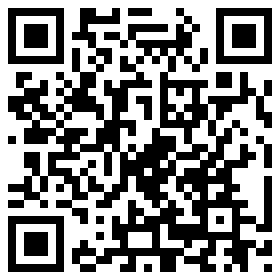qrcode für CRU DataPort 35130-3137-3000 - CRU / Wiebetech RTX115 3Q metal enclosure DX115 removable drive