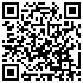 qrcode für Lapp 73220404