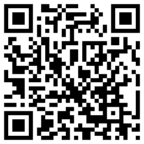 qrcode für Cimco 207500 - HSS Lochsäge 100mm HSS Bi Metall Vario Zahnung D100mm L50mm