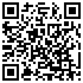 qrcode für FHF BLS30KL - Funke Huster Blitzleuchte klar 230VAC