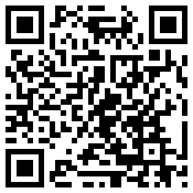 qrcode für Schneider Electric Schneider Rohre Vierkant 50mm L0 - NSYCMT5005