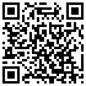 qrcode für Siemens 3VA6225-8JP31-0AA0 - Leistungsschalte In=250A Ir=100A 250A II=1 5 10xIn