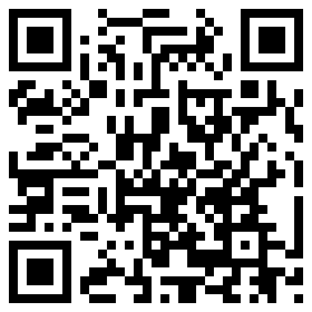 qrcode für Eska 521.022 - 5x20mm 3 15A 250V Feinsicherung mittelträge (SIBA 172100)