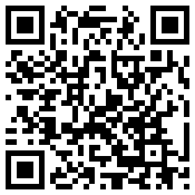 qrcode für Dell 450-ABJQ - EURO 180W AC ADAPTER