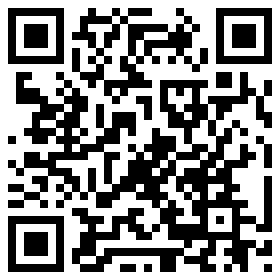 qrcode für Murrelektronik 7000-12521-0000000 - MOSA M12 St 0° 4p 0 5 1 0