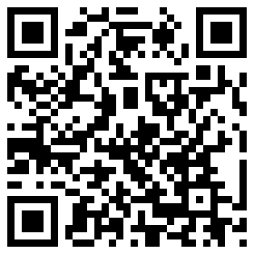 qrcode für Siemens 3VA6210-8JP41-0AA0 - Leistungsschalte In=100A Ir=40A 100A II=1 5 12xIn