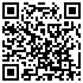qrcode für Siemens 3VA6210-8JP31-2AA0 - Leistungsschalte In=100A Ir=40A 100A II=1 5 12xIn