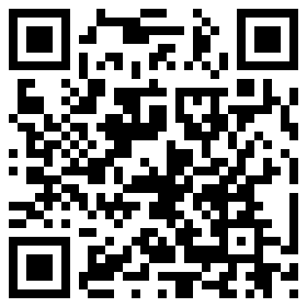 qrcode für Dell 470-ABBT - ADAPTER USB 3 ETHERNET