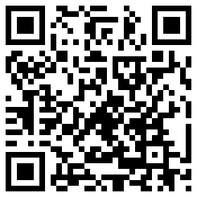 qrcode für Siemens 3VA6210-8JP31-0AA0 - Leistungsschalte In=100A Ir=40A 100A II=1 5 12xIn