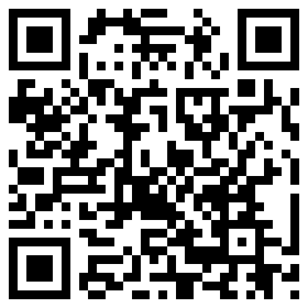 qrcode für Niedax KTUL 150 - KTUL150 Ausleger leicht 73x155mm 0 6kN bandverz DIN EN10346