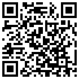 qrcode für Moeller Electric NZM4-XUHIV2024DC - EATON Unterspannungsauslöser 2VHI 266258