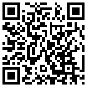 qrcode für Gustav Hensel Mi 6213 - Hensel NH Sicherungsgehäuse 1xNH00 3polig Sammelschiene 400A 5polig