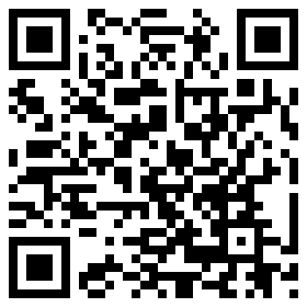 qrcode für MIB Messzeuge 08088730 - Gewinde Lehrring ISO 228 "GO" 1/8" Typ 996