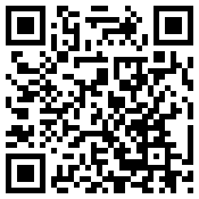 qrcode für Lappkabel MCS 0 BLIND STECKERM - Lapp Kontakteinsatz odul