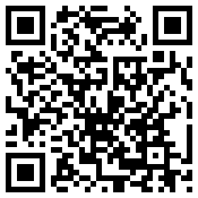 qrcode für Siemens 3VA6225-8KM41-2AA0 - Leistungsschalte In=250A Ir=100A 250A II=1 5 10xIn