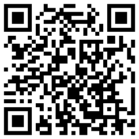 qrcode für Siemens 3RT2016-2AD02 - 3RT20162AD02 Schütz AC 3 4kW/400V 1Ö 42VAC 50/60Hz 3p S00