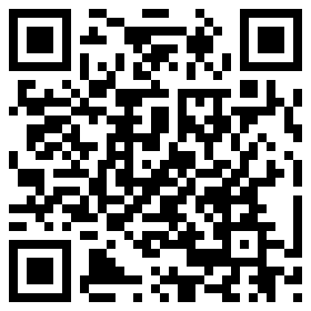 qrcode für Vertiv 050412909 - Knürr Senkschraube M5x16 Rosette 50 Stück