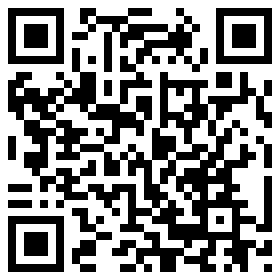 qrcode für Lapp 73220406