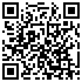 qrcode für Eff Eff Fritz Fuss 3705---02135E91 - Türöffner 12V DC Universal Edelstahl