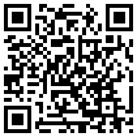 qrcode für Jung LS990WW - Wippe alpinweiß